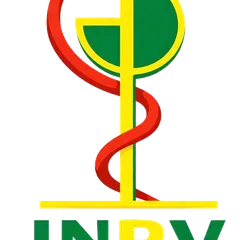 INPV